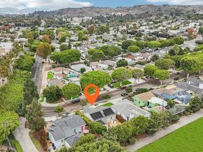10944 Stever Street, Culver City CA 90230