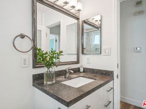 10944 Stever Street, Culver City CA 90230