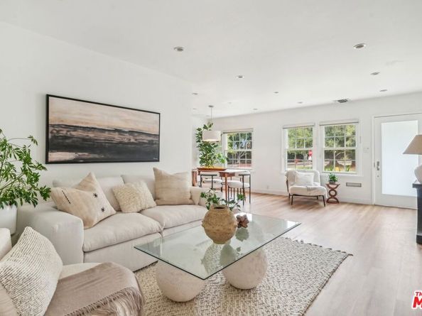 10944 Stever Street, Culver City CA 90230