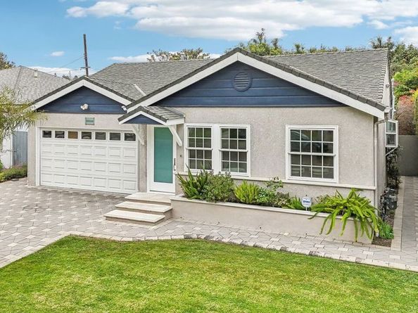 10944 Stever Street, Culver City CA 90230