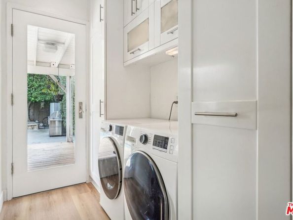 10944 Stever Street, Culver City CA 90230