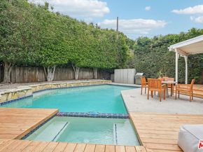 10944 Stever Street, Culver City CA 90230