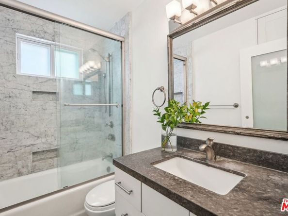 10944 Stever Street, Culver City CA 90230