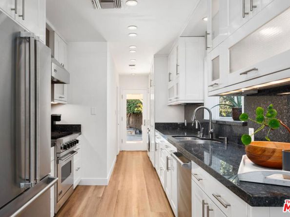 10944 Stever Street, Culver City CA 90230