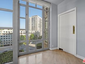 10580 Wilshire Boulevard 6NW, Los Angeles CA 90024
