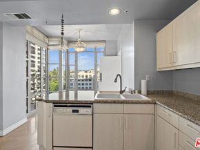 10580 Wilshire Boulevard 6NW, Los Angeles CA 90024
