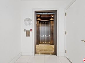 10580 Wilshire Boulevard 6NW, Los Angeles CA 90024