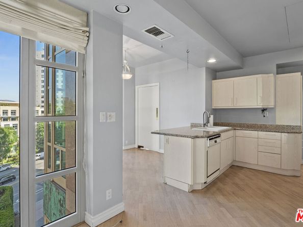 10580 Wilshire Boulevard 6NW, Los Angeles CA 90024