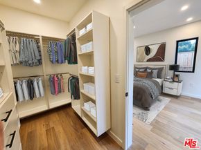 6421 W Olympic Boulevard, Los Angeles CA 90048