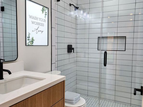 6421 W Olympic Boulevard, Los Angeles CA 90048