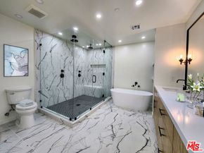 6421 W Olympic Boulevard, Los Angeles CA 90048