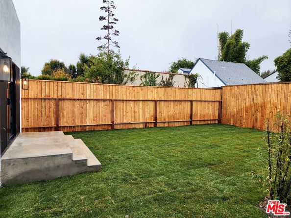6421 W Olympic Boulevard, Los Angeles CA 90048