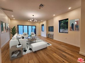 6421 W Olympic Boulevard, Los Angeles CA 90048