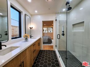 6421 W Olympic Boulevard, Los Angeles CA 90048