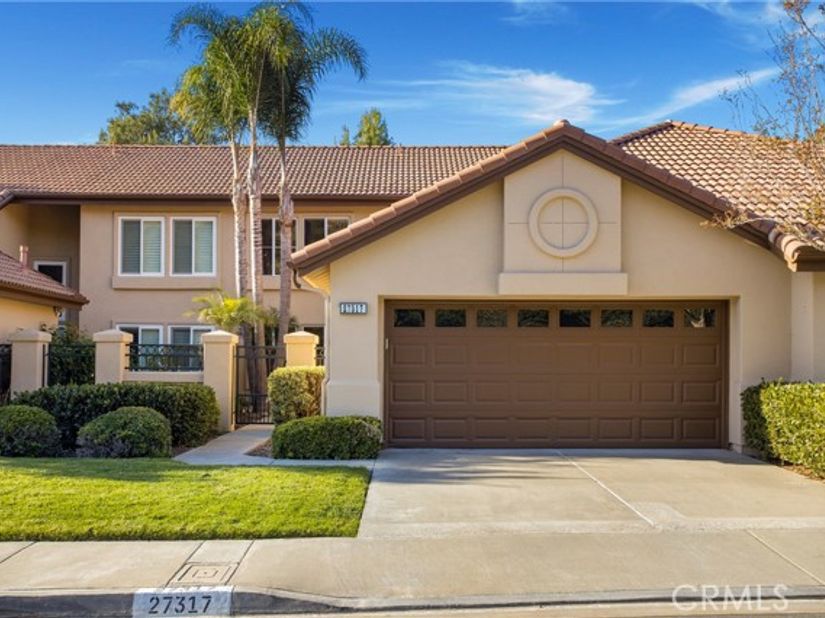 27317 Paseo Placentia, San Juan Capistrano, CA 92675 For Sale