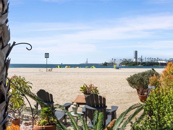 1200 E Ocean Boulevard 12, Long Beach CA 90802