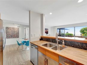 1200 E Ocean Boulevard 12, Long Beach CA 90802