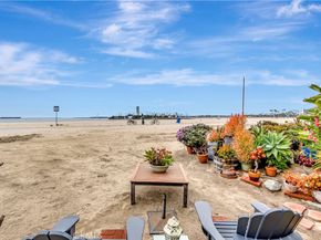 1200 E Ocean Boulevard 12, Long Beach CA 90802