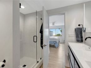 1200 E Ocean Boulevard 12, Long Beach CA 90802