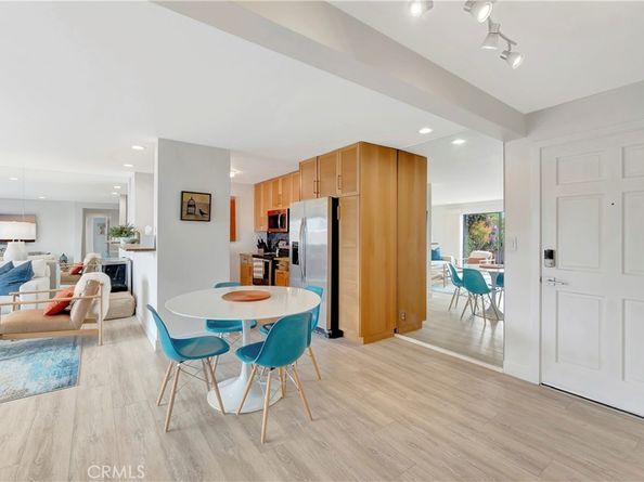 1200 E Ocean Boulevard 12, Long Beach CA 90802