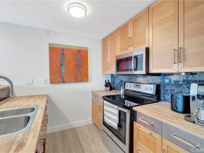 1200 E Ocean Boulevard 12, Long Beach CA 90802