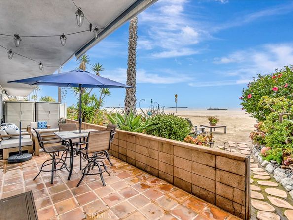 1200 E Ocean Boulevard 12, Long Beach CA 90802