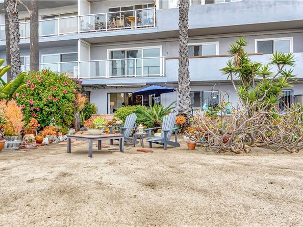 1200 E Ocean Boulevard 12, Long Beach CA 90802