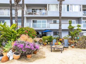 1200 E Ocean Boulevard 12, Long Beach CA 90802