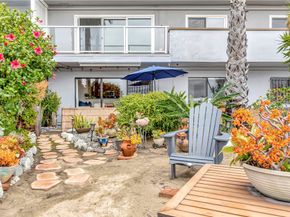 1200 E Ocean Boulevard 12, Long Beach CA 90802