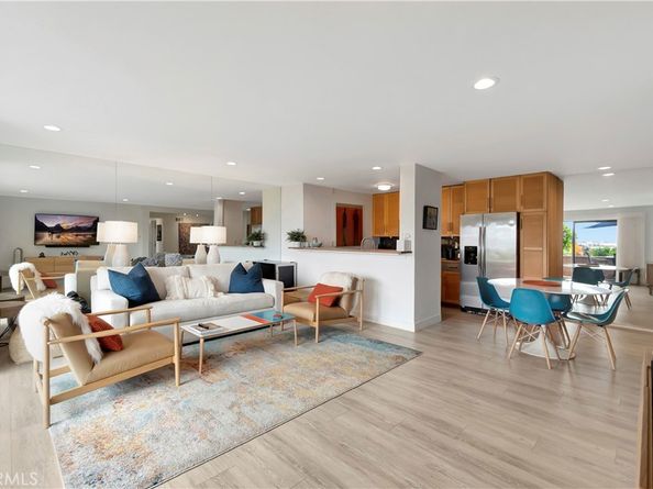 1200 E Ocean Boulevard 12, Long Beach CA 90802