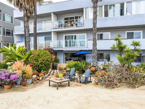 1200 E Ocean Boulevard 12, Long Beach CA 90802