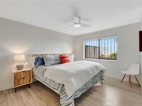 1200 E Ocean Boulevard 12, Long Beach CA 90802