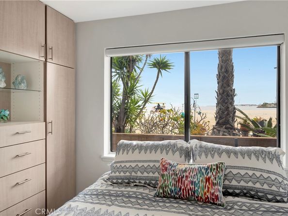 1200 E Ocean Boulevard 12, Long Beach CA 90802
