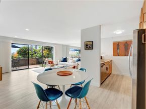 1200 E Ocean Boulevard 12, Long Beach CA 90802