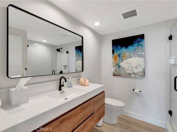 1200 E Ocean Boulevard 12, Long Beach CA 90802