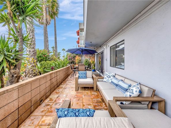 1200 E Ocean Boulevard 12, Long Beach CA 90802