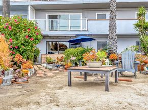 1200 E Ocean Boulevard 12, Long Beach CA 90802