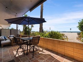 1200 E Ocean Boulevard 12, Long Beach CA 90802