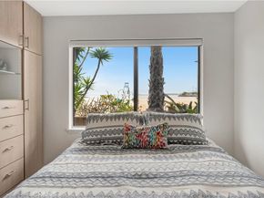 1200 E Ocean Boulevard 12, Long Beach CA 90802