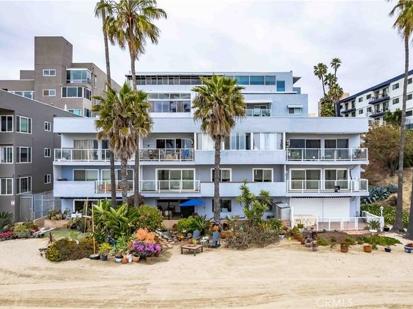 1200 E Ocean Boulevard 12, Long Beach CA 90802