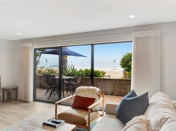 1200 E Ocean Boulevard 12, Long Beach CA 90802