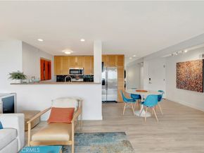 1200 E Ocean Boulevard 12, Long Beach CA 90802