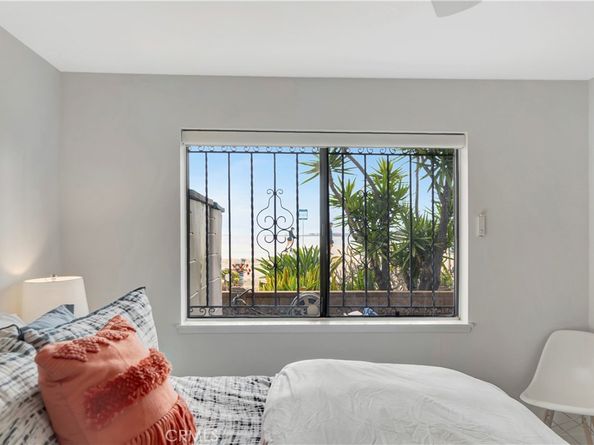 1200 E Ocean Boulevard 12, Long Beach CA 90802