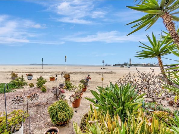 1200 E Ocean Boulevard 12, Long Beach CA 90802