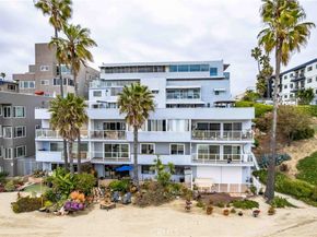 1200 E Ocean Boulevard 12, Long Beach CA 90802