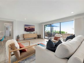 1200 E Ocean Boulevard 12, Long Beach CA 90802