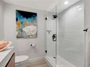 1200 E Ocean Boulevard 12, Long Beach CA 90802