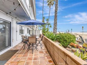 1200 E Ocean Boulevard 12, Long Beach CA 90802
