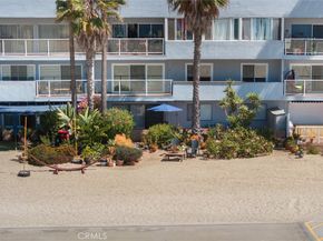 1200 E Ocean Boulevard 12, Long Beach CA 90802