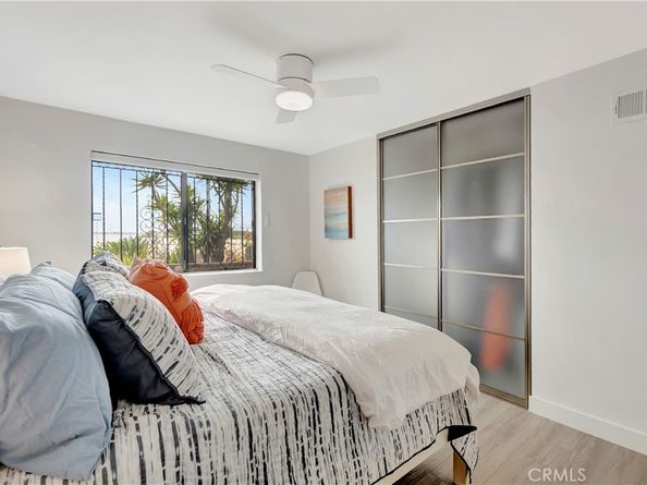 1200 E Ocean Boulevard 12, Long Beach CA 90802